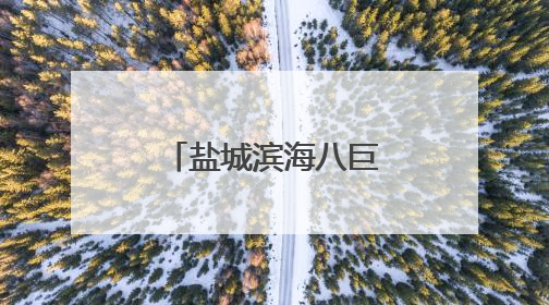 盐城滨海八巨镇开展“青春‘阅’燃梦想”主题宣讲活动