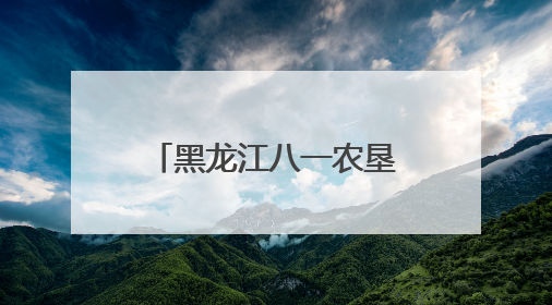 黑龙江八一农垦大学和河南农业大学联合攻关智能施药技术推广应用