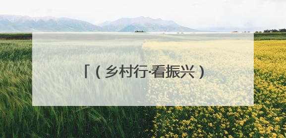 （乡村行·看振兴）探访“中国荔枝之乡”广西灵山：科技“鲜”行 实“荔”C位